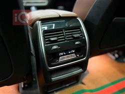 بي ام دبليو X5